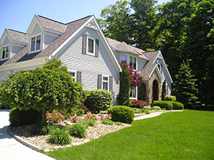 Landscapers and Lawncare Services in Waddell, AZ